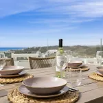 Vivi Homes - La Vista - Pool - Terrace - Comfort And Relax Estepona