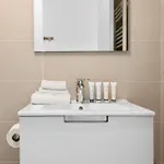 Vivi Homes - La Vista - Pool - Terrace - Comfort And Relax *