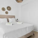 Apartment Vivi Homes - La Vista - Pool - Terrace - Comfort And Relax *