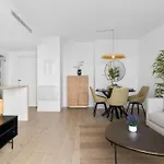 Vivi Homes - La Vista - Pool - Terrace - Comfort And Relax