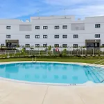 Vivi Homes - La Vista - Pool - Terrace - Comfort And Relax Apartment