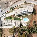 Vivi Homes - La Vista - Pool - Terrace - Comfort And Relax *