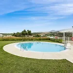 Apartment Vivi Homes - La Vista - Pool - Terrace - Comfort And Relax *