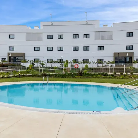 Vivi Homes - La Vista - Pool - Terrace - Comfort And Relax شقة