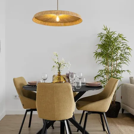 Vivi Homes - La Vista - Pool - Terrace - Comfort And Relax
