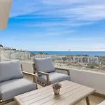 Vivi Homes - La Vista - Pool - Terrace - Comfort And Relax 에스테포나